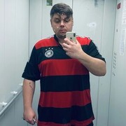 ���������� ����, ���� ������� ���������, 31 ���, ������������ ��� ������, ����� � ���������, c�������� ���������, ���������