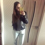 ���������� ������������, ���