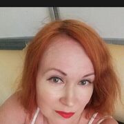  ,   , 45 ,   c 