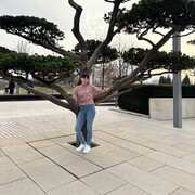 ���������� ������, ���� ������� �����, 84 ����, ������������ ��� ������, ����� � ���������