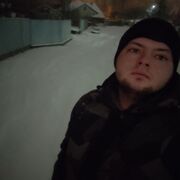 ,  , 23