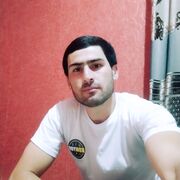  ,   , 34 ,   ,   , c , 