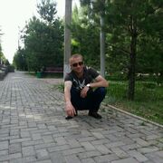 ,   , 41 ,     , c 