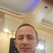  ,   , 51 ,   ,   