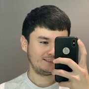 ���������� ������, ���� ����� Amanov, 25 ���, ������������ ��� ������, ����� � ���������