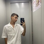  ,  , 25