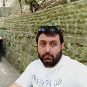 ���������� ����, ���� ������� Ceyhun, 41 ���, ������������ ��� ������, ����� � ���������