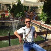  ,   , 47 ,     , c 