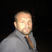  ,   , 45 ,  