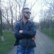 ���������� ������, ������� ����������, 38