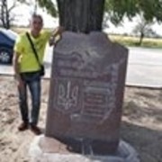 ���������� ������ ���, ���� ������� EDVART, 52 ����, ������������ ��� ������, ����� � ���������, c�������� ���������