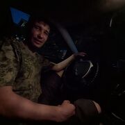  ,   , 38 ,   ,   , 
