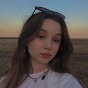  ,  , 25