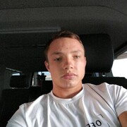 ���������� ������, ���� ����� ������, 23 ����, ������������ ��� ������, ����� � ���������