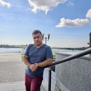 ���������� ������, ���� ������� ���������, 42 ����, ������������ ��� ������, ����� � ���������, c�������� ���������