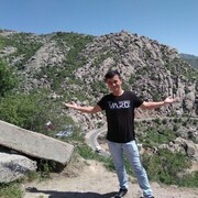 ���������� �������, ���� ������� ����, 28 ���, ������������ ��� ������, ����� � ���������, c�������� ���������, ���������