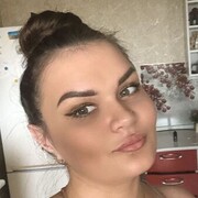 ���������� �������, ����