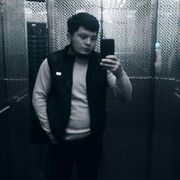  ,   , 24 ,   ,   