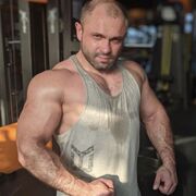 ���������� ���������, ���� ������� ��������, 38 ���, ������������ ��� ������, ����� � ���������, c�������� ���������