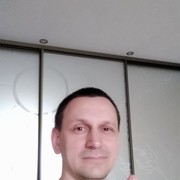  ,   , 45 ,     , c 