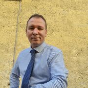 ���������� �����-���������, ���� ������� �������, 40 ���, ������������ ��� ������, ����� � ���������, c�������� ���������, ���������