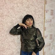 ,   , 63 ,   
