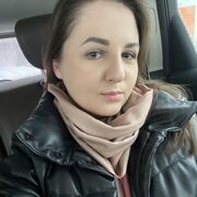  ,  , 25