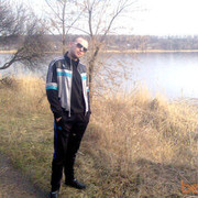 ���������� ���������, ���� ������� �����, 38 ���, ������������ 