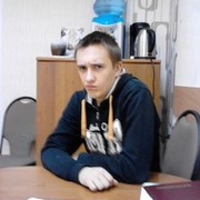  ,   Harut, 47 ,   ,   , c , 