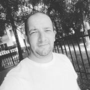 ���������� ������, ���� ������� ����, 35 ���, ������������ ��� ������, ����� � ���������, c�������� ���������