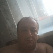  ,   , 51 ,   ,   , c 