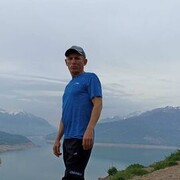 ���������� ������������, ���� ������� ������, 46 ���, ������������ ��� ������, ����� � ���������, c�������� ���������