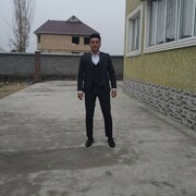 ���������� ������, ���� ������� ������, 29 ���, ������������ ��� ������, ����� � ���������