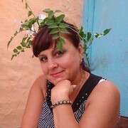  ,   , 55 ,   ,   