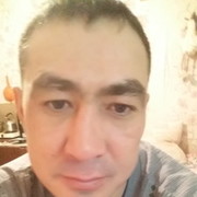 ���������� ������, ���� ������� Aleksandr, 40 ���, ������������ ��� ������, ����� � ���������, c�������� ���������