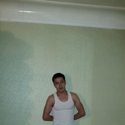  ,   Muzaffar, 34 ,  