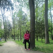 ���������� �������, ���� ������� ���, 37 ���, ������������ ��� ����� � ���������, c�������� ���������