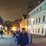  ,   , 41 ,   ,   , c 