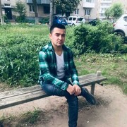  ,   , 33 ,   ,   , c , 