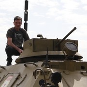 ���������� ������, ���� ������� ����, 48 ���, ������������ ��� ������, ����� � ���������, c�������� ���������