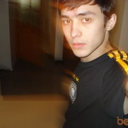 ���������� ���������, ���� ������� Ruslan, 37 ���, ������������ ��� ������, ����� � ���������, c�������� ���������