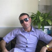  -,   , 42 ,   ,   , c 