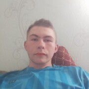  ,  , 20