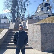 ���������� �������, ���� ������� ��������, 40 ���, ������������ ��� ������