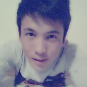  ,   , 32 ,   ,   