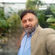  ,   , 45 ,   ,   , c , 
