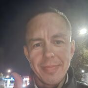  ,  , 35