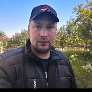 ���������� ��������, ���� ������� �����, 41 ���, ������������ ��� ������, ����� � ���������