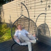 ���������� ������, ���� ������� ����, 27 ���, ������������ ��� ������, ����� � ���������