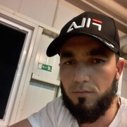  ,      , 30 ,   ,   
